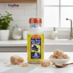 Dulal Chandra Bhar's Talmisri