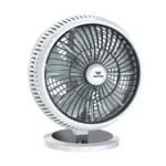 Walton Tornado Fan WTF10S (10") AC Fan