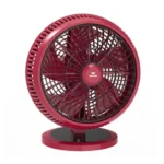 Walton Tornado Fan WTF10S (10") AC Fan - Image 2