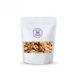 Akhrot Walnuts