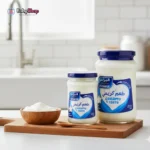Almarai Creme Cheese