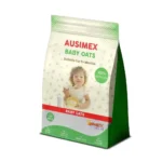 Ausimex Baby Oats 500g