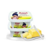 Amul Butter - আমুল বাটার