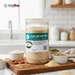 Cerelac 1 - সেরেলাক স্টো-১