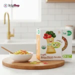 Baby Millet Noodle Combi-2