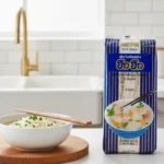 Rice Stick Noodle How How