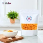 Kismis - কিসমিস