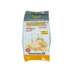 Oatsmil Tin