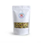 Pesta Badam