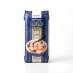 Rice Stick Noodle How How