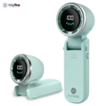 Mini Portable Turbo Fan - Image 3