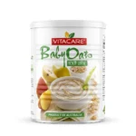 Vitacare Baby Oats 350 gm