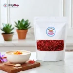 Jafran - জাফরান