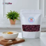 Rajma Dana - রাজমা দানা