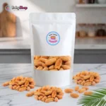 Khurma Khejur - খুড়মা খেজুর