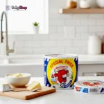 La Vache qui rit