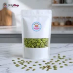 Pumpkin Seed - কুমড়ার দানা