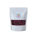 Rajma Dana - রাজমা দানা