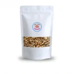 Sunflower Seed - সূর্যমুখী দানা
