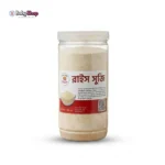 Rice Suji - রাইস মিক্স সুজি