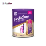 Pediasure Milk powder
