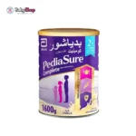 Pediasure Milk powder - Image 2