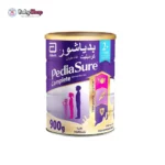 Pediasure Milk powder - Image 3