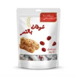 Al Islami Oats Bar