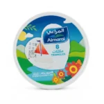 Almarai Cheese Saudi Arabia