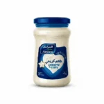 Almarai Creme Cheese