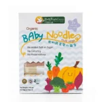 Baby Noodles Multi Vege
