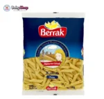 Berrak Pasta Fusilli 500g - Image 2