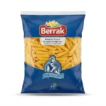 Berrak Pasta Fusilli