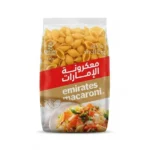 Pasta - পাস্তা