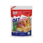 OAT CHOCO Oats Chocolate Bar