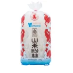 Rice Noodles -Glass Noodles Cikon