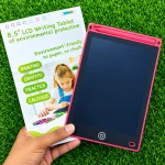 Kids Learning Book Combo - Image 4